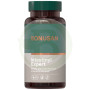 Intestinyl Expert 60 Cápsulas Bonusan