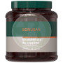 Monohidrato De Creatina 650G Bonusan