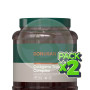 Pack 2x Colágeno Tripéptido Complex 320G Bonusan