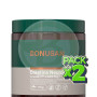 Pack 2x Creatina Neuro Support 175G Bonusan