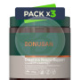 Pack 3x Creatina Neuro Support 175G Bonusan