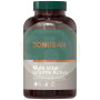 Multi Vital Infantis Activo 90 Comprimidos Masticables Bonusan