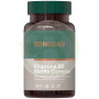 Vitamina B6 Metilo Complex 60 Cápsulas Bonusan