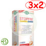 Pack 3x2 Stopfri Efervescente 10 Tabletas Esi