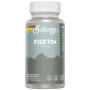 Fisetin 30 Cápsulas Vegetales Solaray