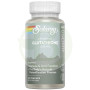 Glutation Liposomal 500Mg 60 Cápsulas Vegetales Solaray
