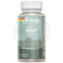 Nad+ Liposomal 500Mg 60 Cápsulas Vegetales Solaray