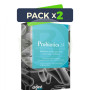 Pack 2x Probiotics-14 30 Cápsulas Herbora