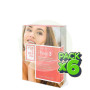 Pack 6x Herbeaute Phase 3 30 Cápsulas Herbora