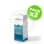 Pack 2x Previactiv Hepático 250Ml. Herbora