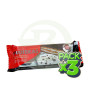 Pack 3x Barrita Proteicas Stracciatella 47Gr. Herbora