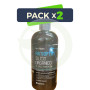 Pack 2x Artioptim Silicio Orgánico 1Lt. Herbora