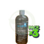 Pack 3x Artioptim Silicio Orgánico 1Lt. Herbora