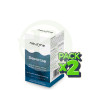 Pack 2x Herboactiv Depurcap 60 Comprimidos Herbora