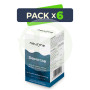 Pack 6x Herboactiv Depurcap 60 Comprimidos Herbora