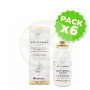 Pack 6x Melatonina Spray 30Ml. Normonerv Herbora