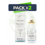 Pack 2x Azafran Spray 30Ml. Normonerv Herbora