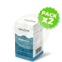 Pack 2x Hepactiv 30 Comprimidos 1250Mg. Herbora