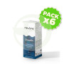 Pack 6x Diurelin 250Ml. Herbora
