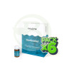 Pack 6x Herboder Plus 20 Viales 10Ml. Herbora