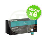 Pack 6x Neuroaten Klamath 20 Viales Herbora