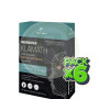 Pack 6x Neuroaten Klamath 30 Cápsulas Herbora