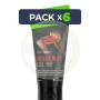 Pack 6x Dolocalm Gel Bio 100Ml. Herbora