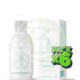 Pack 6x Bronquitoran C 250Ml. Herbora