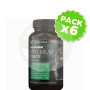 Pack 6x Neuromem Premium 60 Cápsulas Herbora