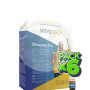 Pack 6x Dinamic Plus 20 Viales Herbora
