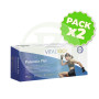 Pack 2x Potencia Plus 20 Viales Herbora