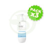 Pack 3x Jabón Íntimo 400Ml. Herbora