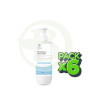Pack 6x Jabón Íntimo 400Ml. Herbora