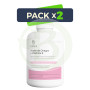 Pack 2x Aceite De Onagra y Vitamina E 180 Perlas Herbora