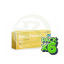 Pack 6x Jalea Inmuno 20 Viales Herbora