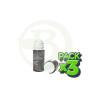 Pack 3x Dolocalm Roll On Bio Herbora
