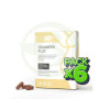 Pack 6x Cranberin Plus 30 Capsulas Herbora