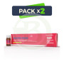 Pack 2x Vientre Prime 20 Viales Herbora