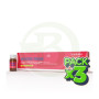 Pack 3x Vientre Prime 20 Viales Herbora