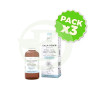 Pack 3x Calm Down Drops 50Ml Herbora