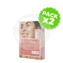 Pack 2x Colageno Belleza 30 Comprimidos Herbora