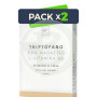 Pack 2x Triptofano + B6 + Magnesio 30 Comprimidos Herbora