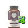 Pack 6x Açai 750Mg 60 Cápsulas Vegetales Herbora