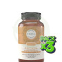 Pack 3x Cúrcuma 1450Mg 60 Comprimidos Herbora