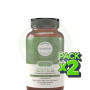 Pack 2x Graviola 1300Mg 90 Comprimidos Herbora