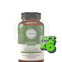 Pack 6x Graviola 1300Mg 90 Comprimidos Herbora