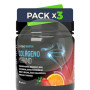 Pack 3x Artióptim Colágeno Marino 300Gr Herbora