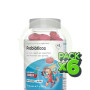 Pack 6x Probioticos 30 Gominolas Herbora