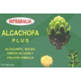 Alcachofa Plus Integralia