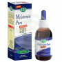 Melatonina Pura Junior 1Mg. 40Ml. ESI